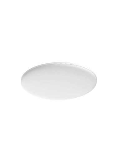 VENERA LED ПЛАФОНИЕРА 36W Ф35 СМ