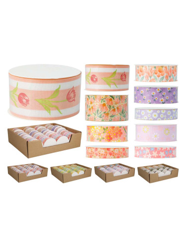 ДЕКОРАТИВНА ВЕЛИКДЕНСКА ПАНДЕЛКА