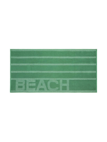 ПЛАЖНА КЪРПА 75/150CM