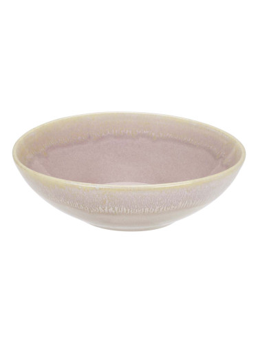 ЧИНИЯ ДЪЛБОКА Ф18CM