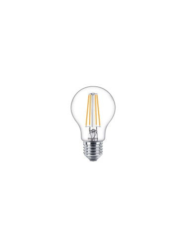 LED КРУШКА 7W/E27/4000K