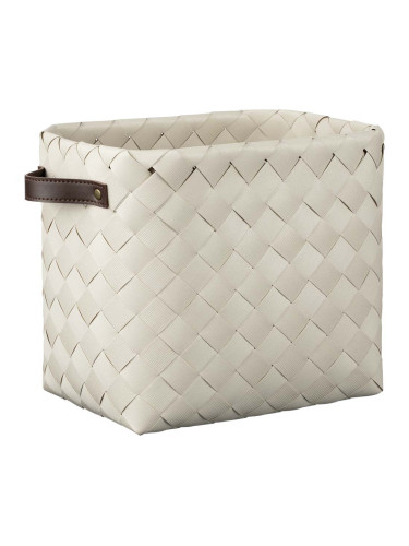 КОШНИЦА 18/26/24 CM