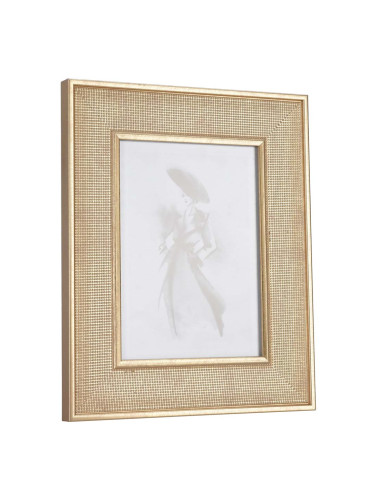 РАМКА ЗА СНИМКА 13/18СМ