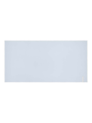 СПОРТНА КЪРПА 75/150CM