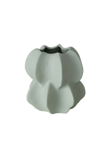 ВАЗА Ф16/17СМ