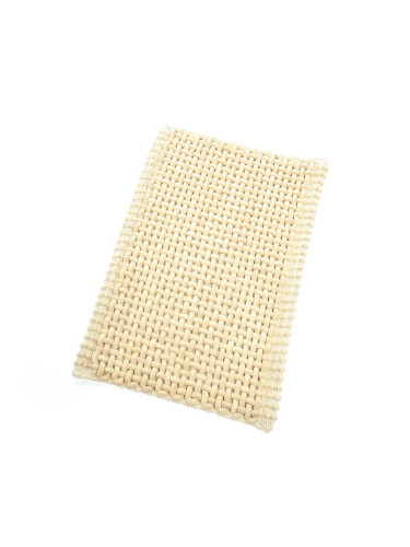 ПОСТЕЛКА ЗА БАНЯ 40/60CM