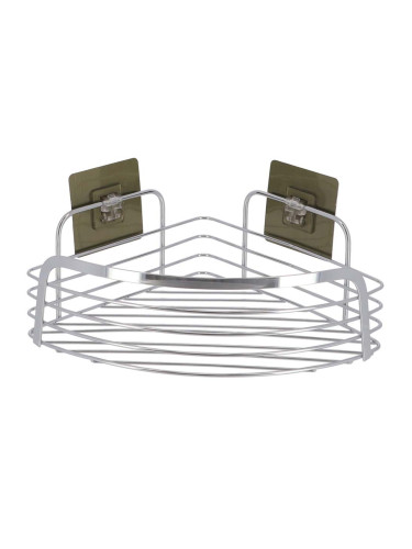 ЕТАЖЕРКА ЗА БАНЯ 22.5/22.5/14 СМ