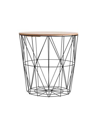 ПОМОЩНА МАСА