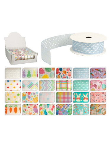 ВЕЛИКДЕНСКА ПАНДЕЛКА