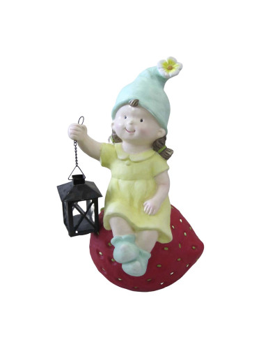 СТАТУЕТКА МОМИЧЕ 27.5/23.5/43CM