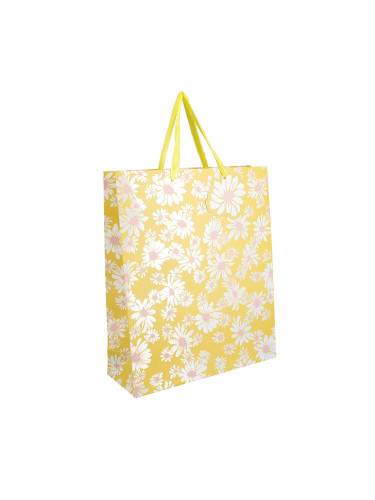 ВЕЛИКДЕНСКА ПОДАРЪЧНА ТОРБИЧКА