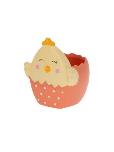 ВЕЛИКДЕНСКА ДЕКОРАЦИЯ