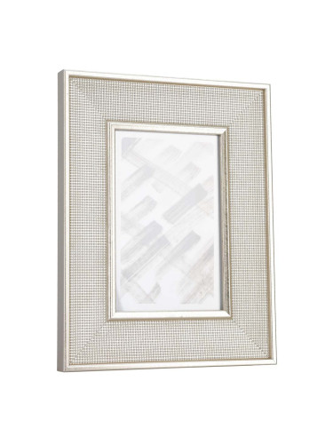 РАМКА ЗА СНИМКА 10/15СМ