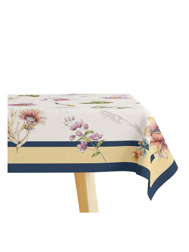 ПОКРИВКА 140/240СМ