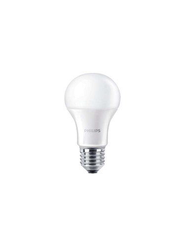 LED КРУШКА 13W/E27