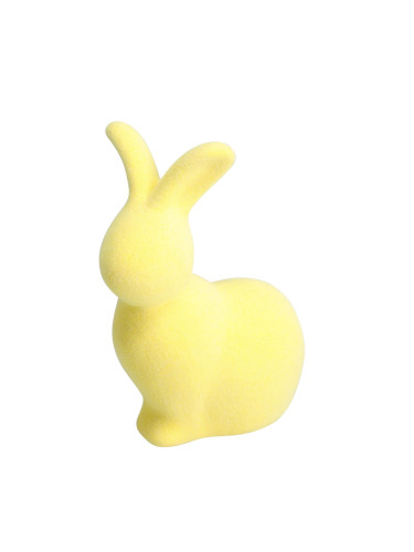 ВЕЛИКДЕНСКА ДЕКОРАЦИЯ ЗАЕК