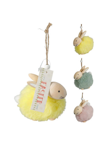 ВИСЯЩА ВЕЛИКДЕНСКА ДЕКОРАЦИЯ