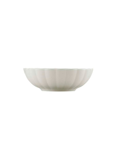 КУПИЧКА Ф 15CM