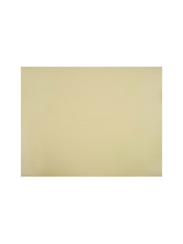 ПОДЛОЖКА ПРОТИВ ПЛЪЗГАНЕ 50/150 СМ