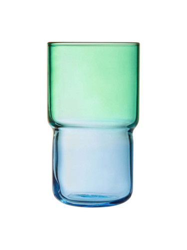 ЧАША ЗА ВОДА/БЕЗАЛКОХОЛНО 320 МЛ