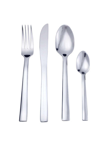 ПРИБОРИ ЗА ХРАНЕНЕ 16 ЧАСТИ