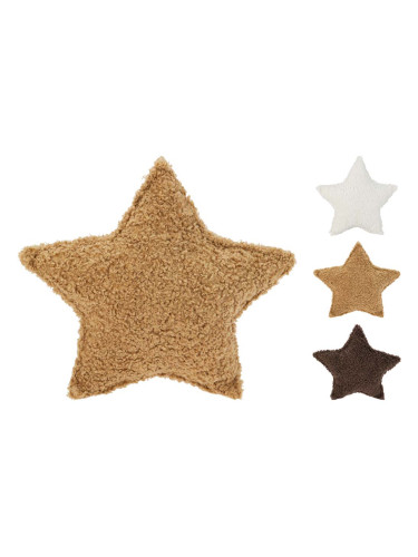 ДЕКОРАТИВНА ВЪЗГЛАВНИЦА АСОРТИ 43/30 СМ