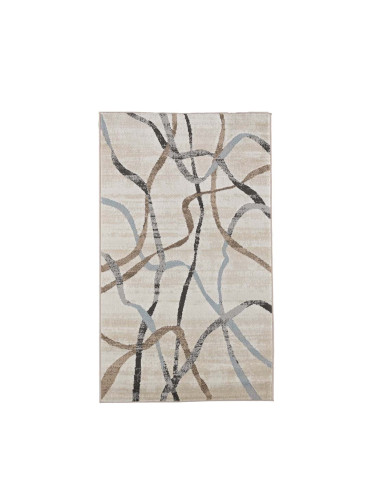 MIRA КИЛИМ 80/150СМ