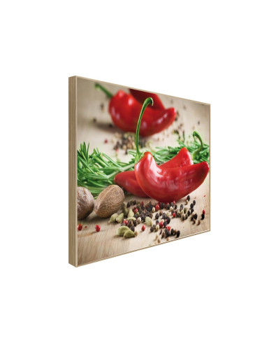 КАРТИНА 30/40СМ