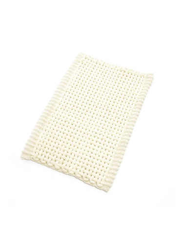 ПОСТЕЛКА ЗА БАНЯ 40/60CM