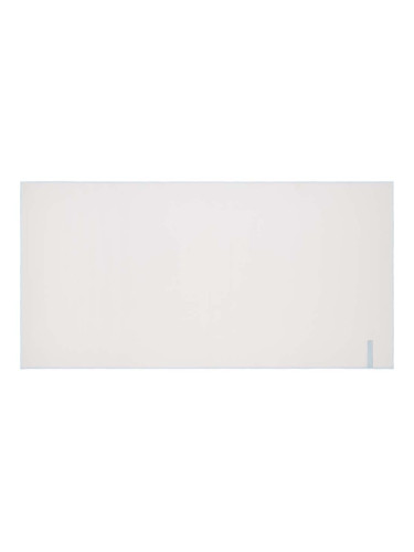 СПОРТНА КЪРПА 75/150CM