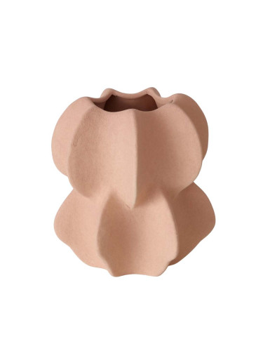 ВАЗА Ф16/17СМ