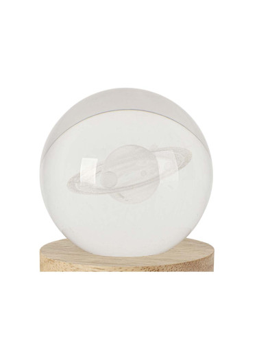 MONI LED НАСТОЛНА ЛАМПА 1.5W