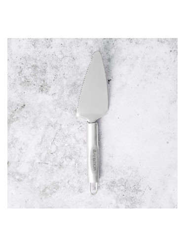 ЛОПАТКА ЗА ТОРТА 5/23.5 СМ