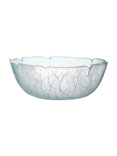 КУПА ЗА САЛАТА Ф27 СМ