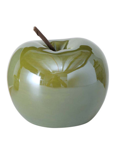 СТАТУЕТКА ЯБЪЛКА Ф9/11СМ