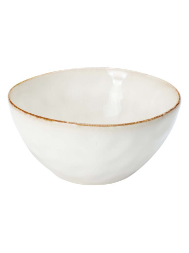 КУПИЧКА Ф15.3/7.3 СМ