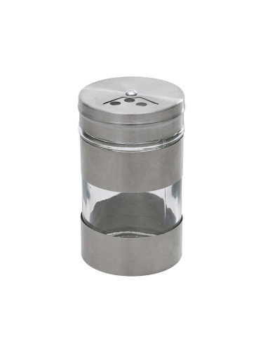 СОЛНИЦА 80 МЛ 4.8/8.3 СМ