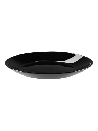 ЧИНИЯ ЗА ДЕСЕРТ Ф18 CM
