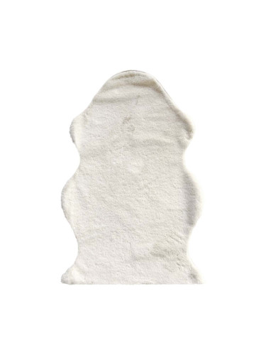 ИЗКУСТВЕНА КОЖА 55/80СМ