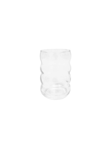 ЧАША ЗА ВОДА/БЕЗАЛКОХОЛНО 480 МЛ