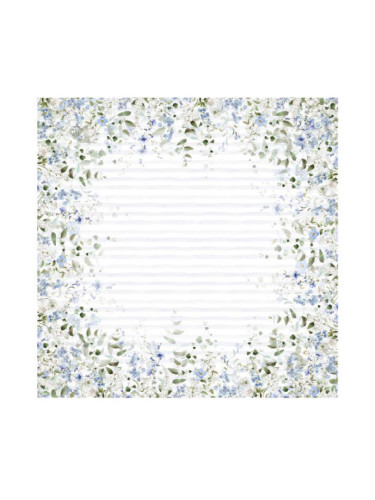 ПОКРИВКА 140/140СМ