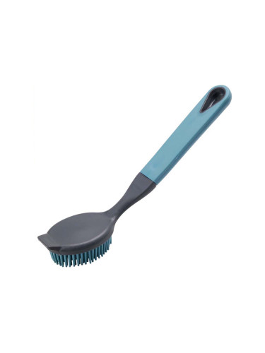 ЧЕТКА ЗА МИЕНЕ НА СЪДОВЕ