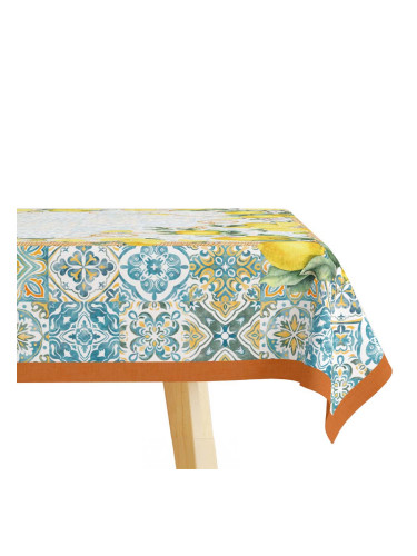 ПОКРИВКА 140/240СМ