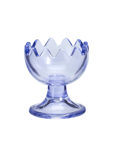 ПОСТАВКА ЗА ЯЙЦЕ