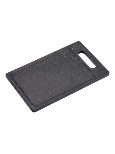 ДЪСКА ЗА РЯЗАНЕ 15.3/25.2/1 СМ