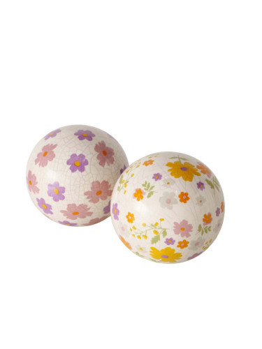 СТАТУЕТКА ТОПКА АСОРТИ 13/12 СМ