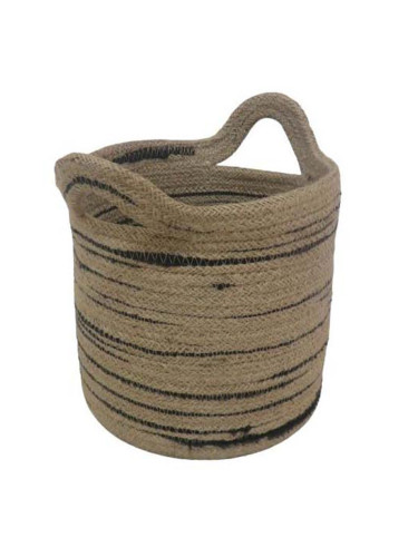 КОШНИЦА Ф30/35.5 СМ