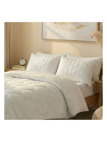 ВЪЗГЛАВНИЦА COTTON DREAM 50/70СМ