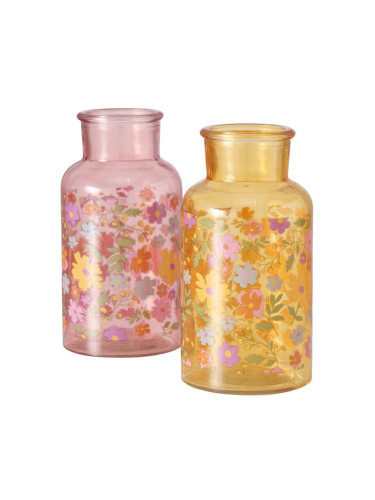 ВАЗА Ф8.2/16.3СМ