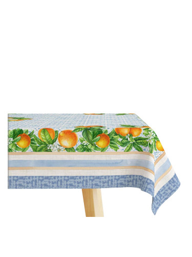 ПОКРИВКА 140/140СМ